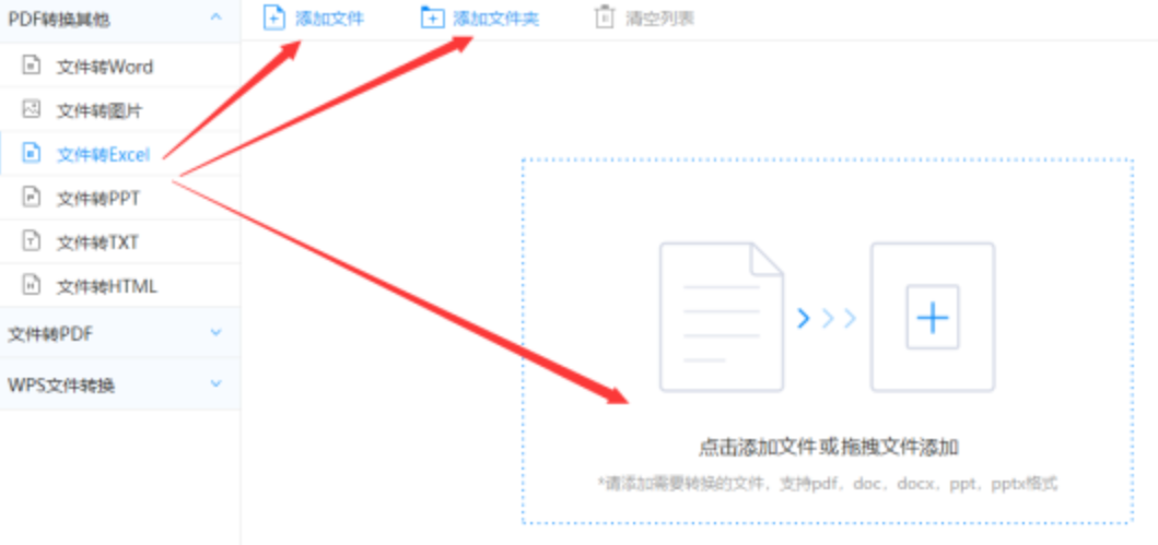 万搏体育使用讲解 - 选择文件格式
